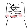 urfavkittypanda