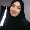maya.s.r.84
