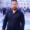 eyiffi09