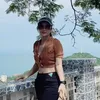 quenkyuccu