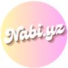 nabi.yz