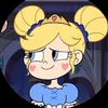 messndb