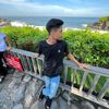neyrm_21