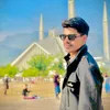ranausmanrajput999