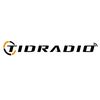 Tidradio Official
