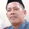 supriyanto7803