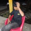 irsam.28