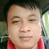 boegiputrakebonge
