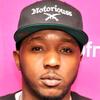 lilcease46