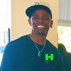 hthehitman