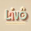 liviqo