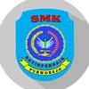 SMK BATIK PERBAIK PURWOREJO