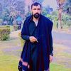 raibabar91