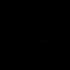 qwertyuiopvq
