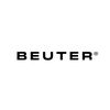 beuter.studio