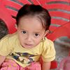mamahleyaqiladila