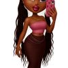 one_temi