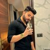 junaiddogar419