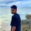 faris_dy