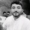 unarsahab33