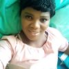 gabisile65