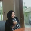 nengfaaaaaaa