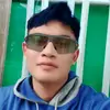 bagusvicko