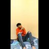 Dendi Alfarezz