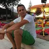 antonio.germino1