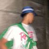 dkarmdn01_