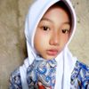 rorrr_929