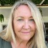 lisa_g_paul