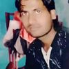 munnasheikh8586