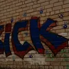 gorodnia_228