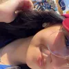 salouuumaaa2