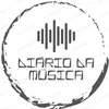 diariodamusicaa