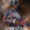 shahzaibalisahito110