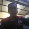 asepijul3