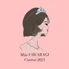missgwc2025