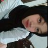 gataupunyasapa3