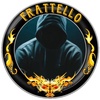 fratelloloko