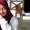 ilaa_kilaa_
