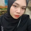 iismarlina002