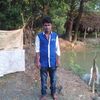 mdbashir879