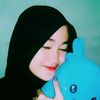 dhea0875