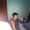 agielllllllllll