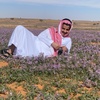 mohsen.alotaibi0