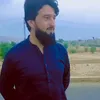 nadeemktk520