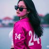 24bulan