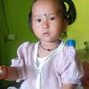 pradipgarima